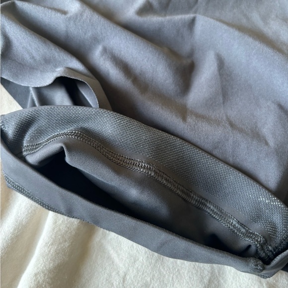 Lululemon Nulux Running Dress - Picture 6 of 6